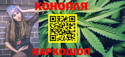 мдпв Балашиха